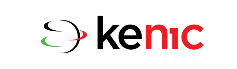 KENIC-logos-template