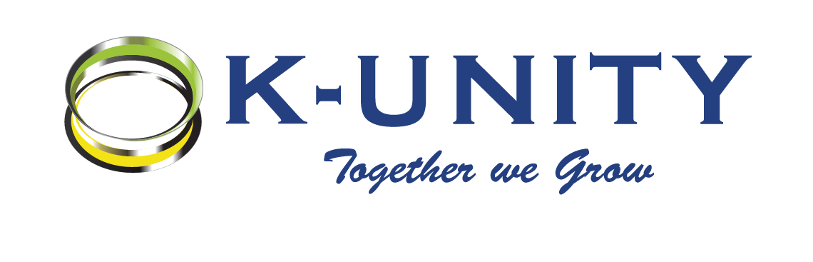 k-unity-logo-png