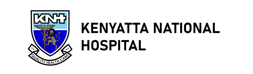 kenyatta-national-hostpital-logos-template