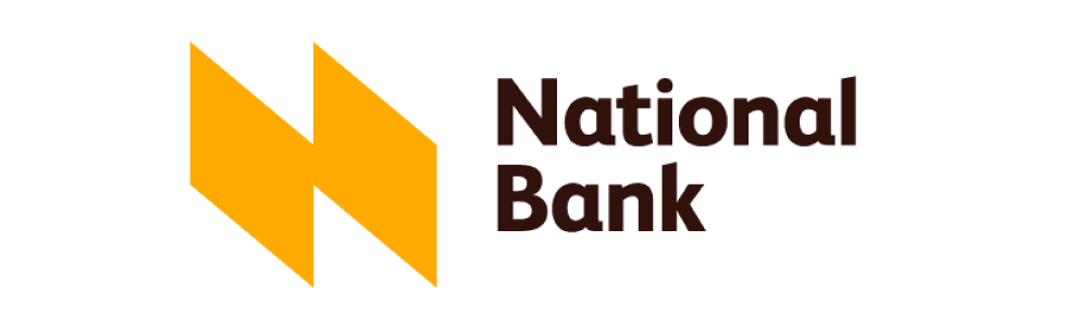 national-bank-logos-template