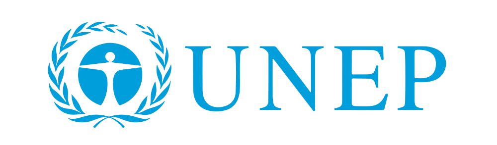 unep-logos-template