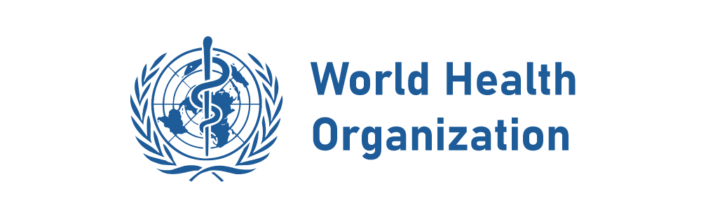 world-health-organization-logos-template